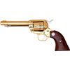 Image 1 : Cased Colt Colorado Gold Rush Centennial Single Action Revolver.... (Total: 1 )