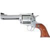 Image 1 : Boxed Sturm-Ruger New Model Super Blackhawk Single Action Revolver.... (Total: 1 )