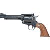Image 1 : Boxed Sturm-Ruger Super Blackhawk Single Action Revolver.... (Total: 1 )