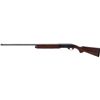 Image 1 : Remington Model 1100 Semi-Automatic Shotgun.... (Total: 1 )