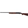 Image 1 : Browning Gold Sport Clays Semi-Automatic Shotgun.... (Total: 1 )