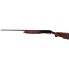 Image 1 : Browning Model Gold 3 1/2-Inch Hunter Semi-Automatic Shotgun.... (Total: 1 )