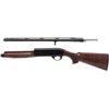 Image 1 : Cased Benelli Ultralight Semi-Automatic Shotgun.... (Total: 1 )
