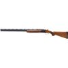 Image 1 : Browning Citori Lightning 12 Gauge Shotgun.... (Total: 1 )