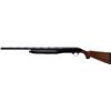 Image 1 : 12 Gauge Beretta 303 Semi-Automatic Shotgun.... (Total: 1 )