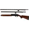 Image 1 : Remington Model 1100 Semi-Automatic Shotgun.... (Total: 1 )