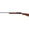 Image 1 : 12 Gauge Winchester Model 1400 Semiautomatic Shotgun.... (Total: 1 )