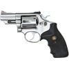Image 1 : Smith & Wesson Model 66-2 Double Action Revolver.... (Total: 1 )