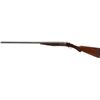 Image 1 : Remington Double Barrel Hammerless Boxlock Shotgun.... (Total: 1 )