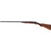 Image 1 : Lefever Hammerless Double Barrel Shotgun.... (Total: 1 )