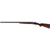 Image 1 : 10 gauge Dixon Falcon 3200 Double Barrel Shotgun.... (Total: 1 )