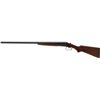 Image 1 : 20 Gauge Stevens M311A Double Barrel Shotgun. ... (Total: 1 )