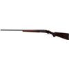 Image 1 : Pioneer Model 30 Double Barrel Hammerless Shotgun.... (Total: 1 )
