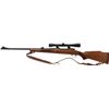 Image 1 : Winchester Model 670 Bolt Action Rifle.... (Total: 1 )
