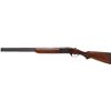 Image 1 : 12 Gauge Marlin Model 90 Over and Under Shotgun.... (Total: 1 )