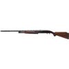 Image 1 : 12 Gauge Winchester Model 12 Pigeon Grade Shotgun.... (Total: 1 )