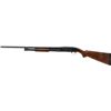 Image 1 : 20 Gauge Winchester Model 12 Slide Action Shotgun.... (Total: 1 )
