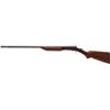 Image 1 : Marlin Model 60 Single Shot Hammer Gun.... (Total: 1 Items)