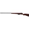 Image 1 : Marlin Model 5510 "Super Goose" Bolt Action Shotgun.... (Total: 1 )