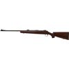 Image 1 : Varberger Model  717  Bolt Action Rifle.... (Total: 1 )