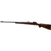 Image 1 : Composite Mauser Bolt Action Sporting Rifle.... (Total: 1 )