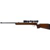 Image 1 : Anschutz Model 1403 Bolt Action Target Rifle.... (Total: 1 )