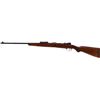 Image 1 : Sporterized German Mauser Model 98K AR 42 Code Bolt Action Rifle.... (Total: 1 )