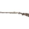 Image 1 : Traditions Pursuit XLT Black Powder Rifle.... (Total: 1 )