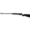 Image 1 : Knight Bighorn Percussion Rifle.... (Total: 1 )