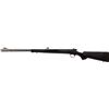 Image 1 : Knight Bolt Action Percussion Rifle.... (Total: 1 )