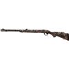 Image 1 : Boxed Knight Mobu Camo Percussion Rifle.... (Total: 1 )