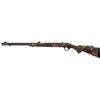 Image 1 : Knight Vision Black Powder Rifle.... (Total: 1 )