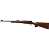 Image 1 : Remington Model Seven Lightweight Bolt Action Rifle.... (Total: 1 )