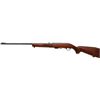 Image 1 : Mossberg Model 640KD Chuckster Bolt Action Rifle.... (Total: 1 )