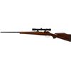 Image 1 : Sporterized Mauser M98 Bolt Action Rifle.... (Total: 1 )