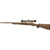 Image 1 : Savage Model 10 Bolt Action Rifle.... (Total: 1 )