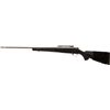 Image 1 : Weatherby Model Mark V Bolt Action Rifle.... (Total: 1 )