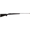 Image 1 : Remington Model 700 Bolt Action Rifle.... (Total: 1 )