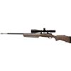 Image 1 : Weatherby Model Mark V Bolt Action Target Rifle.... (Total: 1 )