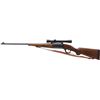 Image 1 : Savage Model 300 Lever Action Rifle.... (Total: 1 )