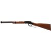 Image 1 : Ithaca Model 29 Lever Action Single Shot Rifle.... (Total: 1 )