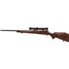 Image 1 : .30 Customized RockIsland Sporter Bolt Action Rifle.... (Total: 1 )