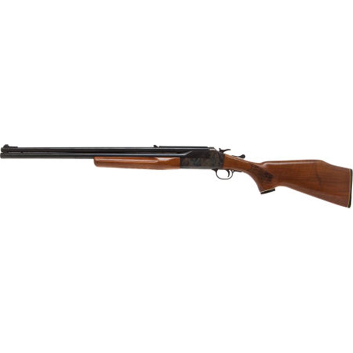 Savage 24V Over & Under Combination Rifle/Shotgun.... (Total: 1 )