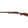 Image 1 : Savage 24V Over & Under Combination Rifle/Shotgun.... (Total: 1 )