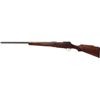 Image 1 : Sporterized Model P14 Enfield Bolt Action Rifle.... (Total: 1 )