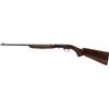 Image 1 : Browning Auto Rifle.... (Total: 1 )