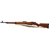 Image 1 : Madsen Model G/A Bolt Action Rifle.... (Total: 1 )