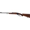 Image 1 : Limited Edition Sturm-Ruger Model 77 Single Shot Rifle.... (Total: 1 Items)