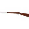 Image 1 : .22 Remington Model 514 Single Shot Bolt Action Rifle.... (Total: 1 )