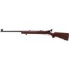 Image 1 : Winchester Model 75 Target Rifle.... (Total: 1 )